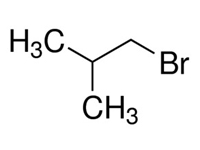 溴代異丁烷，CP，97% 