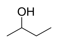 仲丁醇，CP，99% 