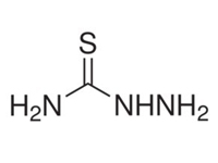 硫代氨基脲，97%（HPLC) 