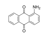 1-氨基蒽醌，98%（HPLC) 