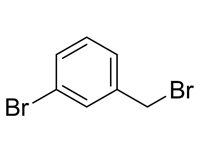 間溴芐溴，95% 