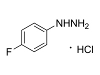 4-氟苯肼鹽酸鹽，98% 