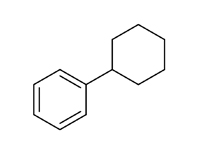 環己基苯 