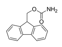 芴甲氧羰酰胺,99%(HPLC)