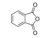 鄰苯二甲酸酐，AR，99.7% 