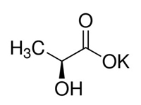 乳酸鉀溶液,60%，特規 