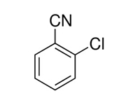 鄰氯苯甲腈，CP，98% 