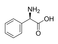 D-2-苯甘氨酸，98%（GC) 