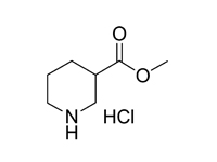 3-哌啶甲酸甲酯鹽酸鹽，98%（GC) 