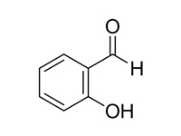 水楊醛，AR，99% 