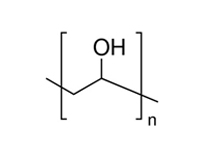 聚乙烯醇,1750±50,，CP 