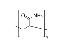 聚丙烯酰胺，CP，85% 
