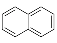 萘，AR 