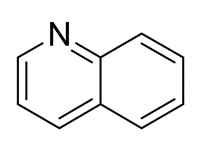 喹啉，AR，98% 