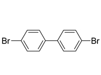 4,4'-二溴聯苯,99%(HPLC)