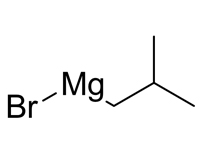 異丁基溴化鎂溶液，1.0MTHF溶液 