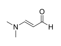 3-二甲氨基丙烯醛，98%（GC） 