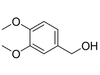 藜蘆醇,99%(HPLC)