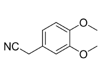3,4-二甲氧基苯乙腈，98%（GC） 