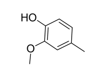 4-甲基愈創(chuàng)木酚，98%（GC） 