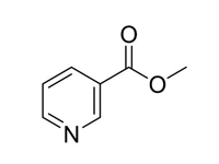 煙酸甲酯，97%（GC) 