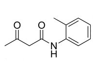 鄰甲基-N-乙酰乙酰苯胺，CP，98% 