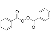 過氧化苯甲酰,CP,98%