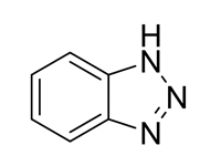 苯駢三氮唑，CP 