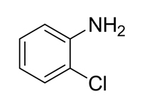 2-氯苯胺, 98%(GC)