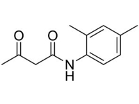 乙酰乙酰-2,4-二甲基苯胺，99%（HPLC） 