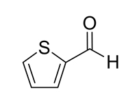 噻吩-2-甲醛，98%（HPLC） 