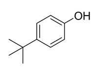 對叔丁基苯酚，CP，97% 