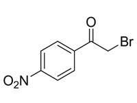 2-溴-4’-硝基苯乙酮