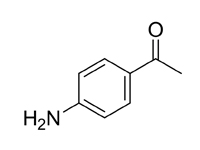 對氨基苯乙酮，AR 