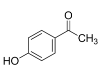 4'-羥基苯乙酮，98%（HPLC) 