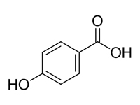 對羥基苯甲酸，CP，99% 