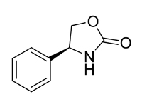 (S)-(+)-4-苯基-2-惡唑烷酮，98%（HPLC) 