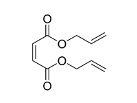 順丁烯二酸二烯丙酯,98%(GC)